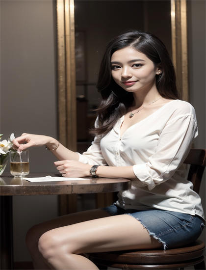 《100个新时代人的自述》的文化视角：剧情的情节发展与悬念设置 理解作品的时代背景与文化语境