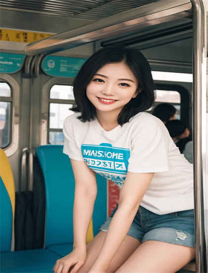 叶玉卿情不自禁电影_老公的叔叔天天在我家吃饭正常吗_yy主播31分钟