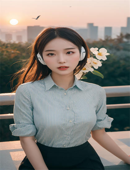 草久视频在线观看_向日葵视频丝瓜污_妇科体检视频