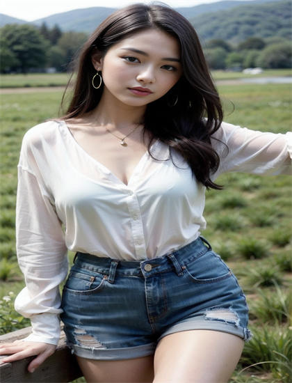 爱你不放手全集在线观看_庆余年20集在线观看_快播