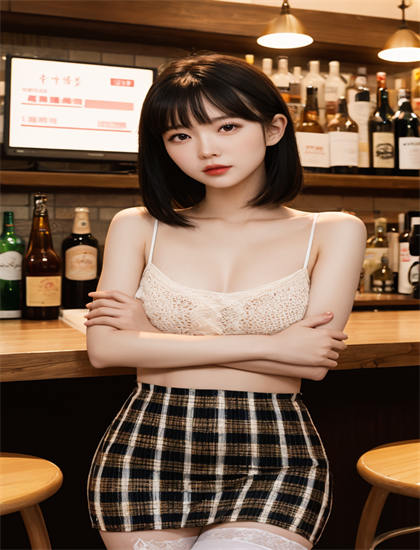 宝贝老板精彩绝伦的：重围商界 第二季服装道具主观解析：时代还原与细节设计评价