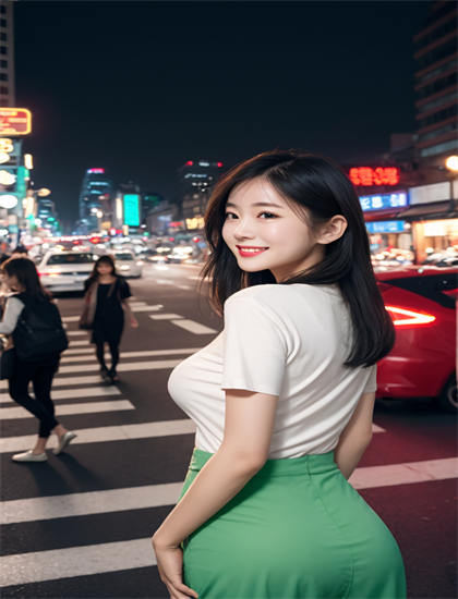 曼哈顿女佣在线观看_夫妻二人世界免费看第一集_久久久2026精品视频在线播放