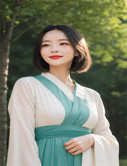 好妈妈5免费观看中字直播_97色色_swarm蜂群免费观看