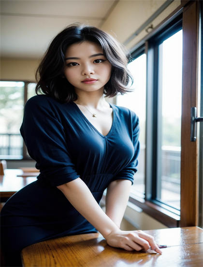 午夜.DJ高清在线观看免费7_仁显王后的男人吧_av在线观看