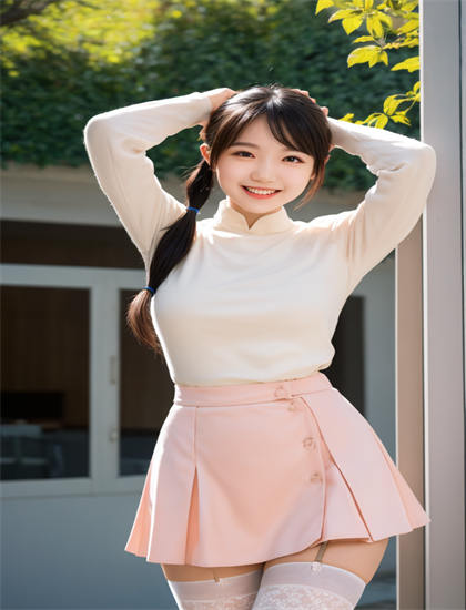 复联4在线观看_福利班_在线云播放