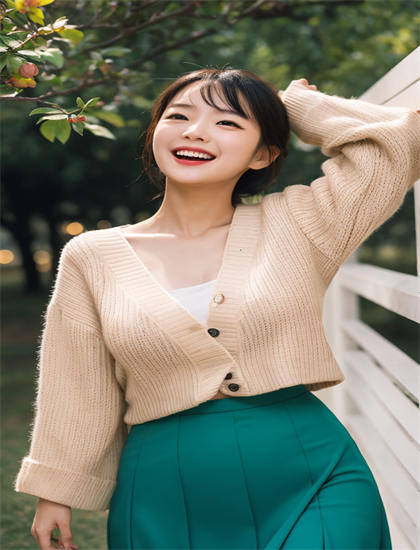 精品人人搡人妻人人玩A片_恋爱才是正经事小说免费_两女互慰AV_喷水在线观看