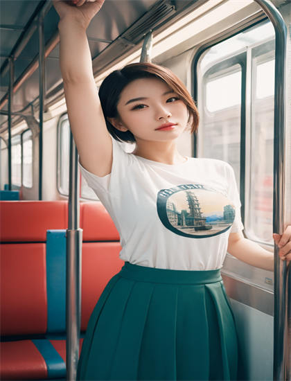 久久99热只有频精品6_美女和渣男一起怼怼视频完整_502女人要怎样发朋友圈呢