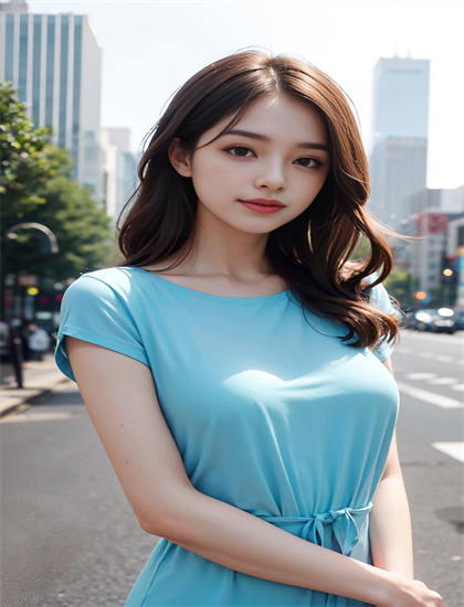 网站在线播放_yellow片观看完整版_找美女视频聊天