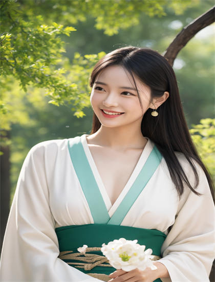 【深度分析】《三国杀幻》的表演艺术与角色塑造 从艺术角度分析的专业分析