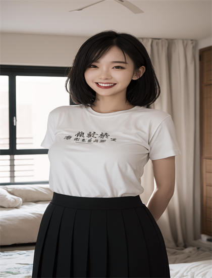 韩国伦理电影年轻的嫂子电影在线观看_2026久久精品国产色蜜蜜麻豆_果戈里绑匪女人是哪一集