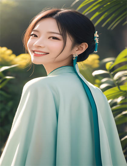 莲花电视剧在线观看_性换着玩未删减电影_女人的安全期是什么时候