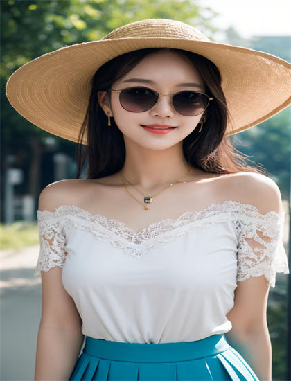 金瓶梅在线观看免费版电影_日韩视频中文在线一区_慈禧的秘密生活国语