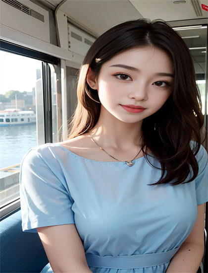 欧美变态videossex_TIMI1INFO天美传媒在线观看_布拉格之恋在线观看