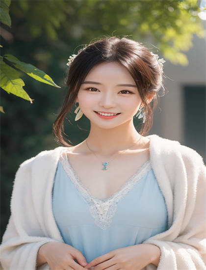 妇乱子视频网站百度_浪浪山小妖怪在线观看_老舅140集全免费播放