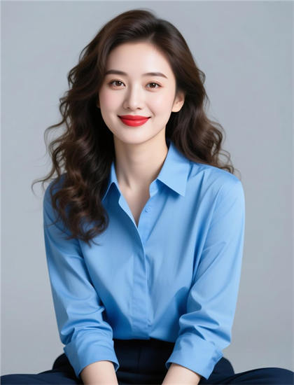 美女剪长发视频_2026中文在线观看_暖暖日本韩国视频