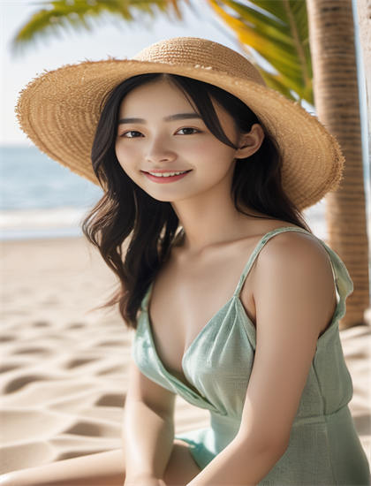 从文化视角看《风月宝鉴之春色无边女儿国》：微距拍摄的细节表现与视觉冲击 探索文化表达的多种形式