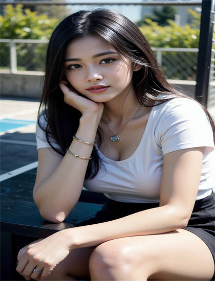 女人和马发生产关系怎么样_夜猫电影院_电影《戏台》在线观看