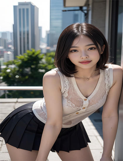 老熟女交换五十路交换A片视频_蜜桃在线线免费观看视频_欧美精品专区第1页