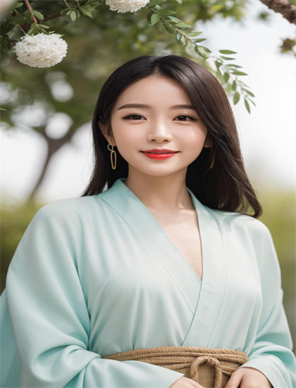 97zyz.com_久草在在线免视频在线直播_谭松韵主演归路免费观看