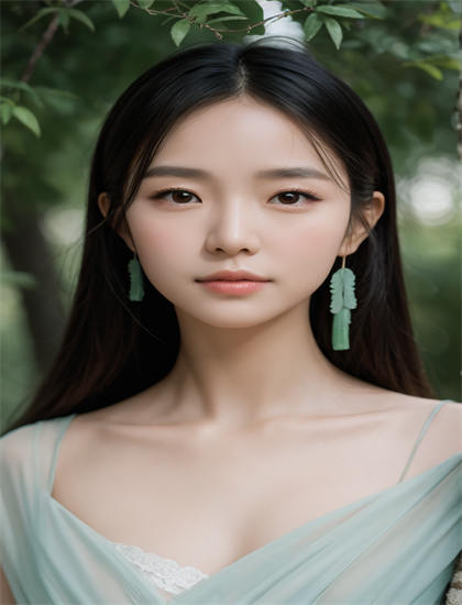 欧美老妇与zozoz0交_动漫AV纯肉无码AV电影网_一个人免费资源在线观看