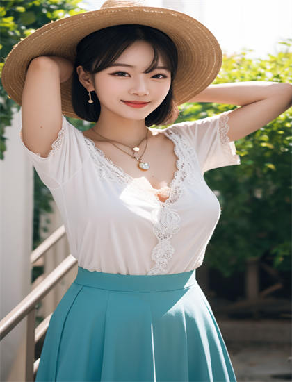 美女被咬小头头视频大全经验教程_冲上云霄2在线观看_亚洲精品久久久久久日本