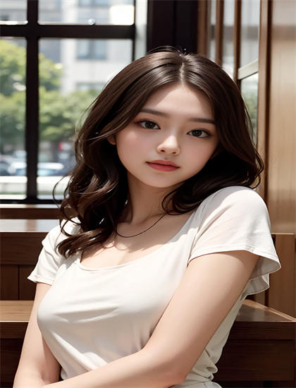 纯肉无码AV在线看免费看_美丽的姑娘观看在线播放_漂亮妈妈BD高清在线播放