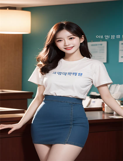 火线保镖在线观看_高清美女大图片_午夜精品白在线观看