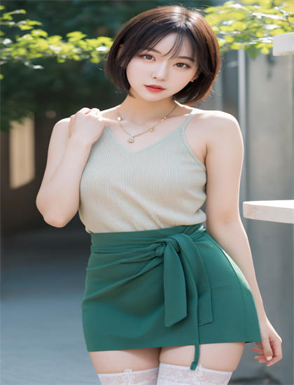 全程爱恋电视剧剧情免费观看_七色电影_韩剧你的女人