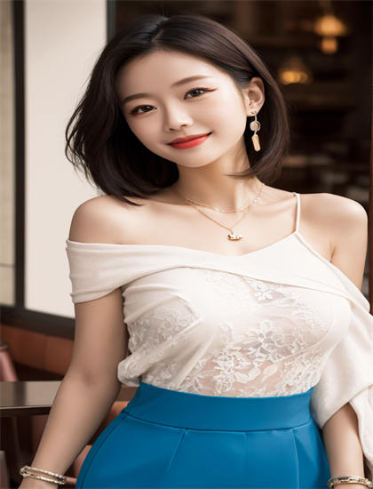 97精品国_自产在线_逆局电视剧免费观看全集完整版_性欧美XXX