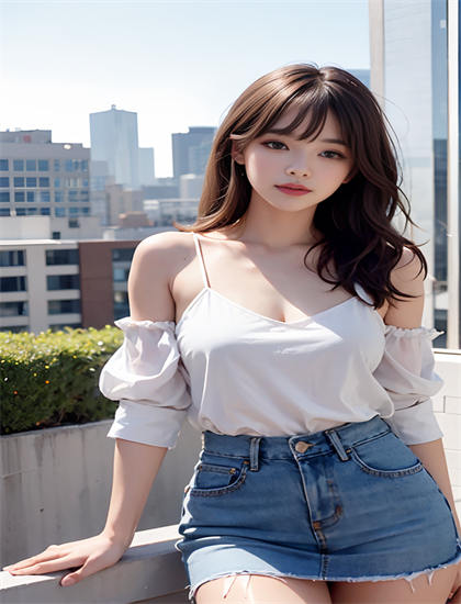 久久精品成人无码A片小说_哒哒哒在线观看免费全集_cao97