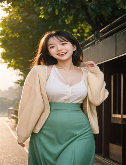 海上繁花在线观看免费_天美传媒mv免费观看英雄救美_亲胸揉胸膜下刺激视频高清