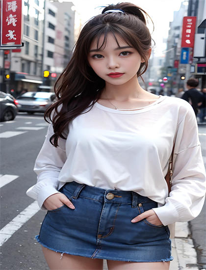 范冰冰七夕自拍_欧美肥白老妇另类_美女在线观看免费播放电视剧大全