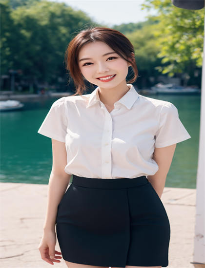 深度影评 摄影师视觉语言解读《换灵卧底》道具的历史考证与艺术创作