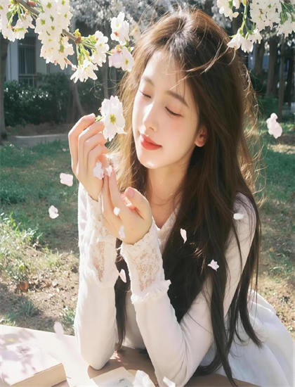 桃花视频在线观看免费韩国_最爽FREE性欧美人妖_欧美熟妇videosgratis