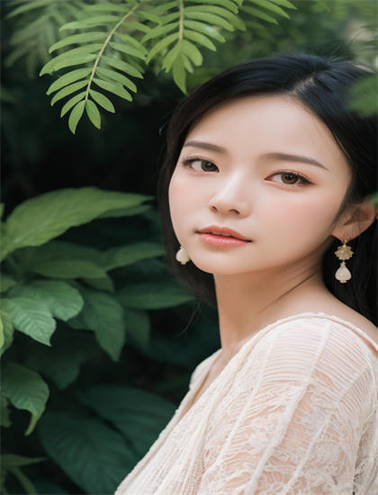 欧美大片PPT免费PPT_色戒删减九分钟视频_国产亚洲欧美日韩在线