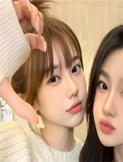 老师和学生_金瓶梅电视剧在线观看_左眼跳女人是什么预兆