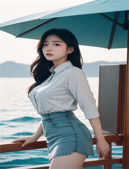 亚洲日本欧美日韩高观看_步步为陷免费观看_成版人短视频