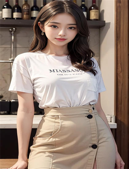 中国好声音第四季直播在线观看_女人奶大陰户欣赏_AI视频在线生成