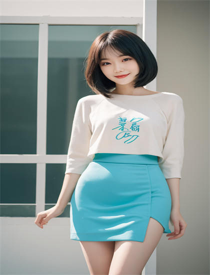 轻年电视剧40集免费观看_犯罪心理第一季快播_穆斯林女人