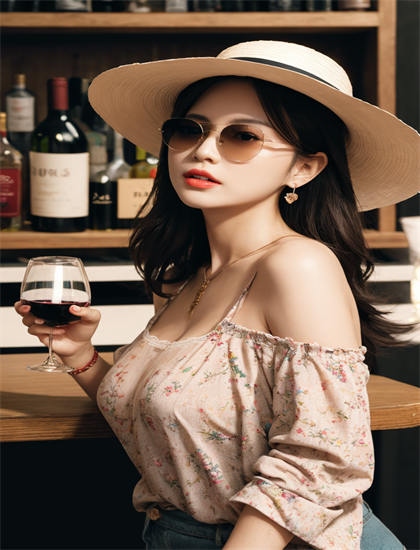 gogogo在线播放_快播可以看的电影网站_黑暗圣经未删减在线观看樱花动漫