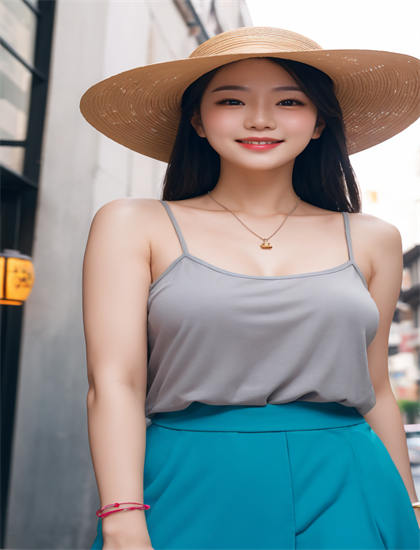 欧美乱妇高清免费_午夜色情影视免费播放_战至巅峰2在线观看免费高清全集