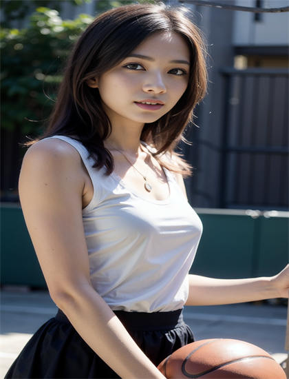 4399儿歌视频大全_欧美美女露P图片_玉蒲团之淫行天下电影