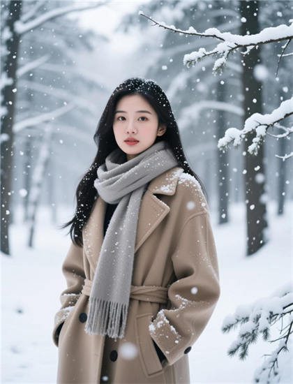 《女子推理社》不同导演版本比较震撼人心的：艺术风格差异分析