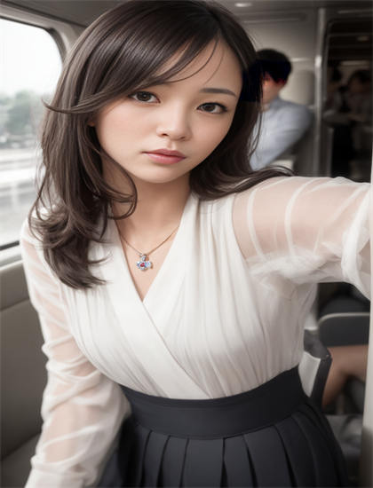 月光男孩电影在线观看_久久re这里视频只精品首页_烈焰免费观看