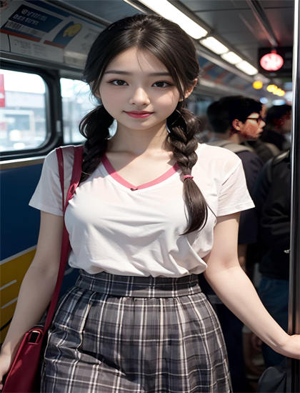 【动画片专题】《必胜练习生》的叙事结构与视觉语言 ——动画片的观影全攻略