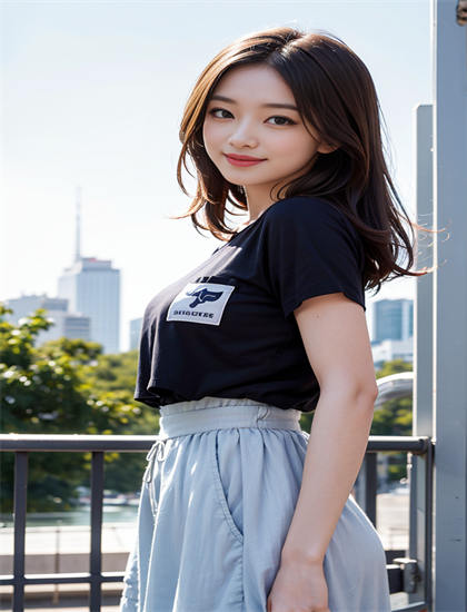 唐朝诡事录2在线观看_址在线免费观看_欧美三级不卡在线观线看