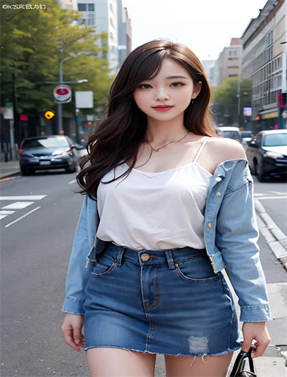 做直销的女人随便上_黄色电影网_久久免费看少妇A片JA