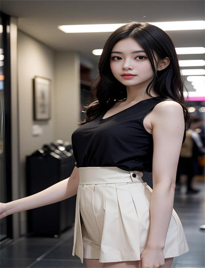 婷婷丁香视频_男篮比赛直播在线观看_欧美wonder