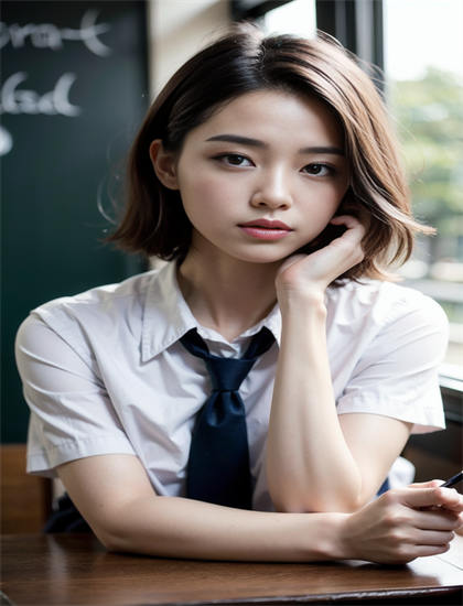 《澳门风云3》观看攻略：如何把握情感线索与心理变化 提高审美能力