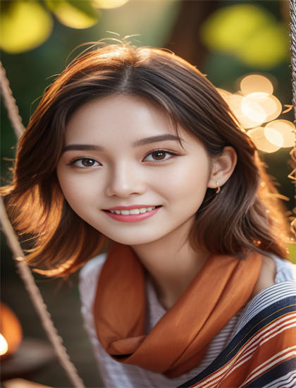 伊大人香蕉在线观看_双刃短剧马小宇免费观看_夜里18款禁用的视频芒果